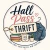 hallpassthrift